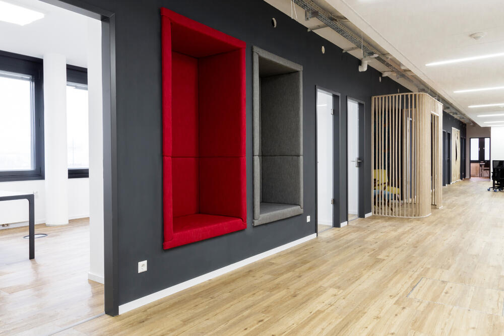 GEPLAN DESIGN finhaven