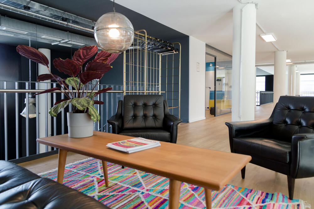 GEPLAN DESIGN finhaven